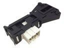 Ver imagem 2 de Trava da Porta Lava e Seca Samsung Wd8854 Dc64-01538a 220v