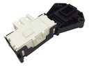 Ver imagem 1 de Trava da Porta Lava e Seca Samsung Wd8854 Dc64-01538a 220v