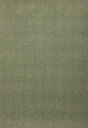 Ver imagem 2 de Cabeceira Estofada Queen 8 Blocos Não É Segredo Facto Verde 160x60