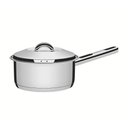 Ver imagem 7 de Fogão Cooktop De Indução 2 Bocas Elétrico Eci02ep 220V E Panela Inox Solar Ø 16cm Pit7 - Eos