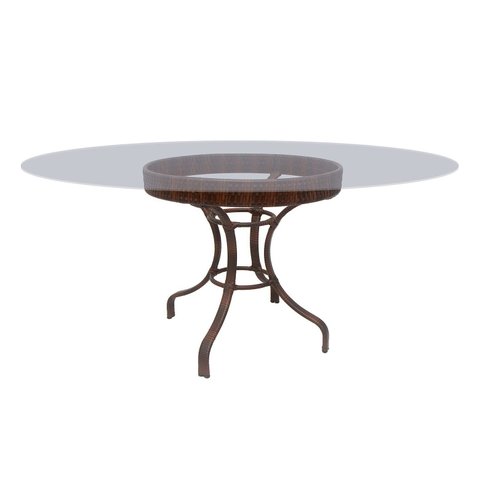 Mesa de Jantar Anna