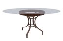 Ver imagem 1 de Mesa de Jantar Anna