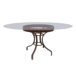 MESA DE JANTAR ANNA - 1
