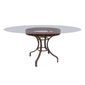 MESA DE JANTAR ANNA