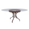 MESA DE JANTAR ANNA - 1