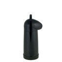 Ver imagem 1 de Garrafa Térmica de Pressão Nobile 1 Litro Preta