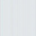 Ver imagem 1 de Papel de Parede Happy Listrado Azul 14866