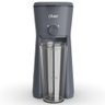 Kit Café Gelado - Cafeteira Iced Coffee e Espumador de Leite Elétrico - 220v - 6