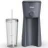 Kit Café Gelado - Cafeteira Iced Coffee e Espumador de Leite Elétrico - 220v - 2
