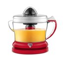 Ver imagem 2 de Espremedor São Paulo Esp-01 Espremedor Esp-01 220v/60hz .