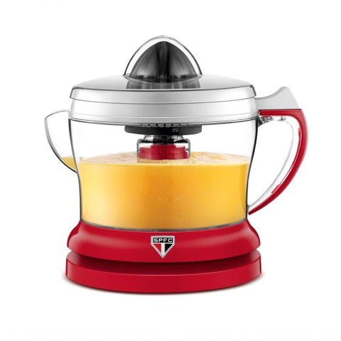 Espremedor São Paulo Esp-01 Espremedor Esp-01 220v/60hz .