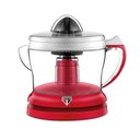 Ver imagem 3 de Espremedor São Paulo Esp-01 Espremedor Esp-01 220v/60hz .