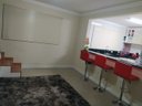 Ver imagem 4 de Persiana Horizontal Bege Claro - 1,20m Larg X 1,30m Alt - Alumínio 25mm - Persianet