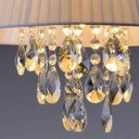 Ver imagem 5 de Pendente Startec New Diamond 40cm