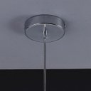 Ver imagem 6 de Pendente Startec New Diamond 40cm