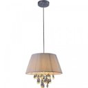 Ver imagem 1 de Pendente Startec New Diamond 40cm