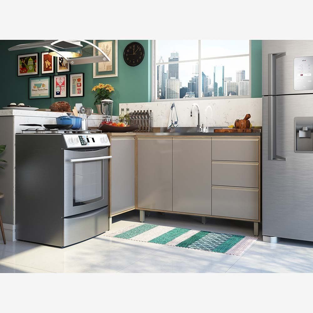 [object Object] é boa?