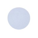 Ver imagem 4 de Disco Lixa Pluma Film Aeme 125mm (5 Pol) 50 Unidades