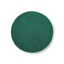 Ver imagem 2 de Disco Lixa Pluma Film Aeme 125mm (5 Pol) 50 Unidades