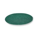 Ver imagem 3 de Disco Lixa Pluma Film Aeme 125mm (5 Pol) 50 Unidades