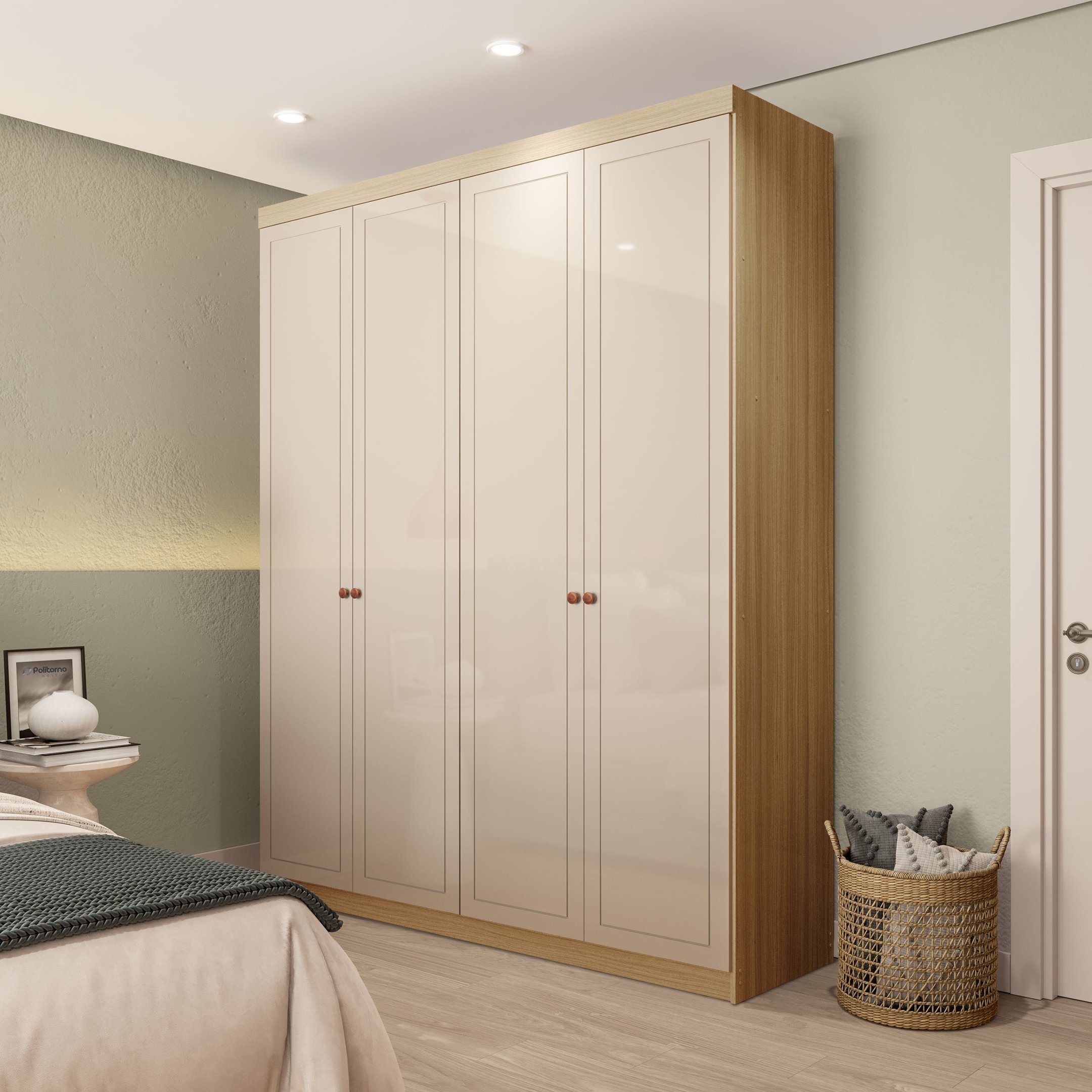 [object Object] é boa?