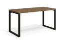 Ver imagem 1 de Mesa Diretor 77x150x70cm