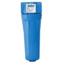 Ver imagem 1 de Filtro Coalescente 3-4 Techto 53 Pcm Pos Dreno Manual 015s - Micragem 0.01 Micron