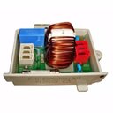 Ver imagem 1 de Placa Filtro Eam60991301 Lava E Seca Lg 6201ec1006l