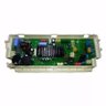 Placa Eletrônica Potência Lava E Seca Lg Ebr36197342 127v - 1