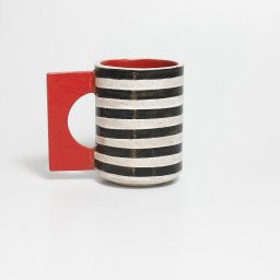 Caneca Navy - 1