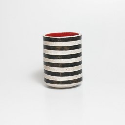 Caneca Navy - 3