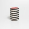 Caneca Navy - 3