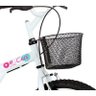 Bicicleta Caloi Ceci Aro 20 - Modelo 2016 - 3