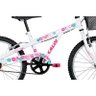 Bicicleta Caloi Ceci Aro 20 - Modelo 2016 - 4