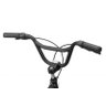 Bicicleta Caloi Expert Aro 20 Masculina - 3