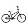 Bicicleta Caloi Expert Aro 20 Masculina - 1