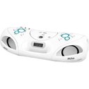 Ver imagem 1 de Audio Pb140
