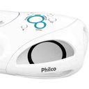 Ver imagem 2 de Audio Pb140