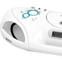 Ver imagem 3 de Audio Pb140