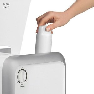 Filtro Refil Para Purificador De Água Electrolux Compatível PE10B e PE10X  Kit 3 Peças + Frete 