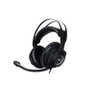 Headset Gamer Hyperx Hx-Hscr-Gm Cloud Revolver Pro Gaming - 2