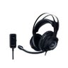 Headset Gamer Hyperx Hx-Hscr-Gm Cloud Revolver Pro Gaming - 4