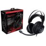 Headset Gamer Hyperx Hx-Hscr-Gm Cloud Revolver Pro Gaming - 1