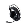 Headset Gamer Hyperx Hx-Hscr-Gm Cloud Revolver Pro Gaming - 3