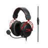 Headset Gamer Hyperx Hx-Hsca-Rd/Am Cloud Alpha Red - 3