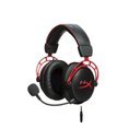 Ver imagem 2 de Headset Gamer Hyperx Hx-Hsca-Rd/Am Cloud Alpha Red