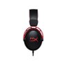 Headset Gamer Hyperx Hx-Hsca-Rd/Am Cloud Alpha Red - 4