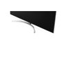 Smart TV Lg 65 Polegadas Lg 4K Nanocell Display Cinema Hdr Dolby Atmos Thinq Ai e Full Array Dimming - 8