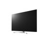 Smart TV Lg 65 Polegadas Lg 4K Nanocell Display Cinema Hdr Dolby Atmos Thinq Ai e Full Array Dimming - 4