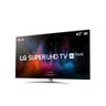 Smart TV Lg 65 Polegadas Lg 4K Nanocell Display Cinema Hdr Dolby Atmos Thinq Ai e Full Array Dimming - 2
